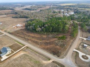 0 County Road 625, New Brockton, AL 36351