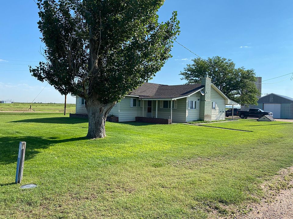 1st image of 23736 County Road 43