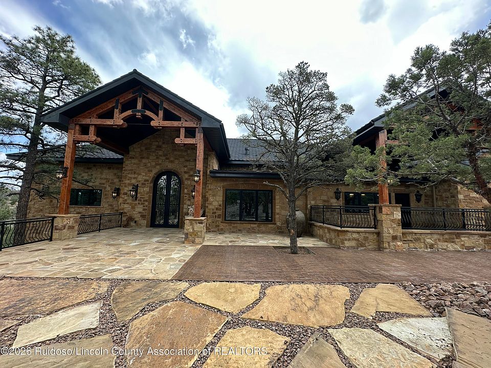 1st image of 134 Bald Eagle Ct