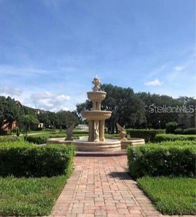 4th image of 102 Vista Verdi Cir Unit 232