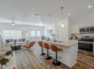 Belcara Luxury Townhomes, San Antonio, TX 78240