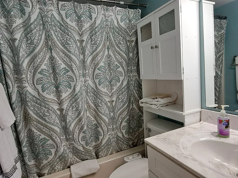 1425 Teague Rd #307 — Photo 61