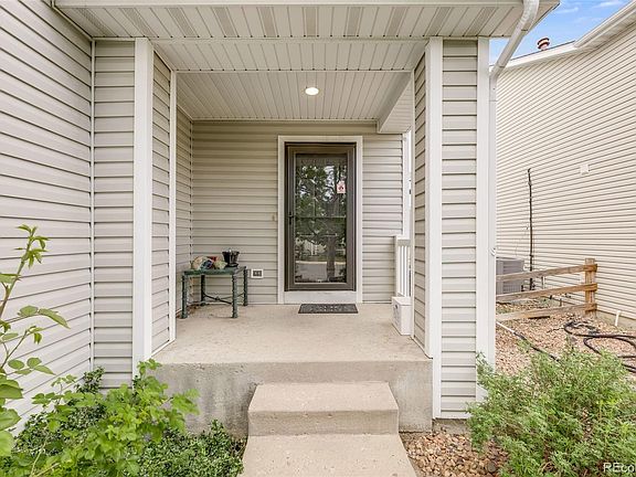 3rd image of 7546 Brown Bear Court