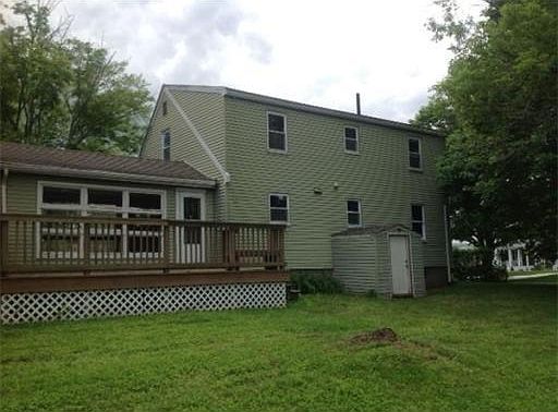 2nd image of 44 Vernon St