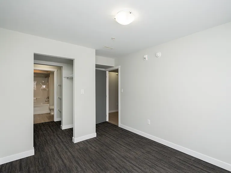 90 Waterford Green Cmn — Photo 14