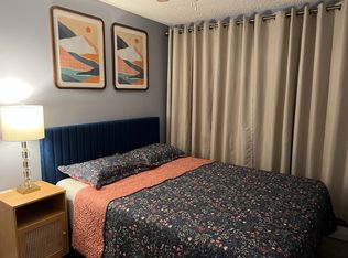 2960 Dartmouth Dr #2, Anchorage, AK 99508