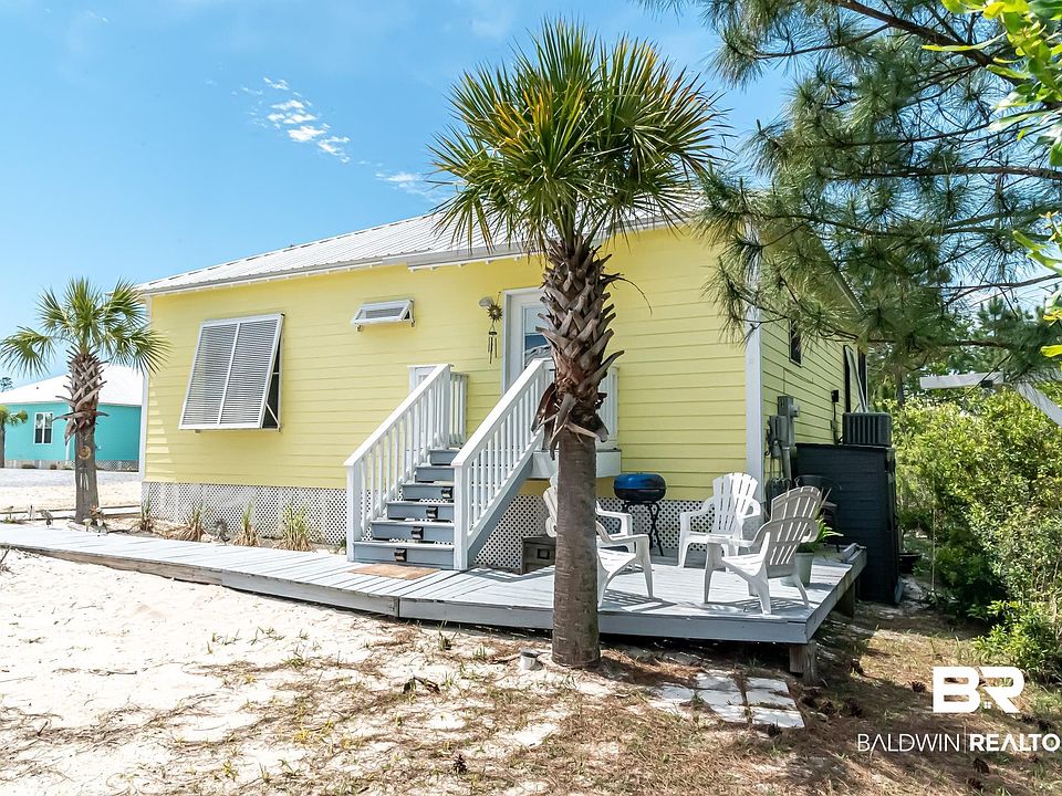 1st image of 5781 State Highway 180 Unit 6014