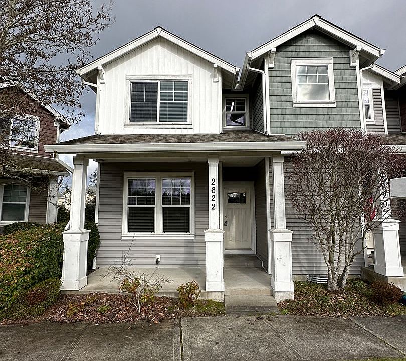 1st image of 2622 McNeil St
