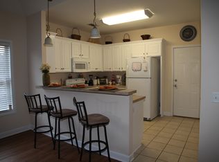 302 Palm Ave, Statesboro, GA 30458