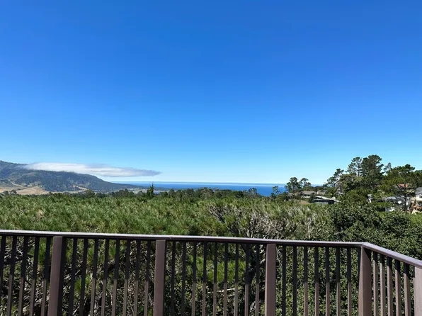 24501 Via Mar Monte APT 68, Carmel, CA 93923