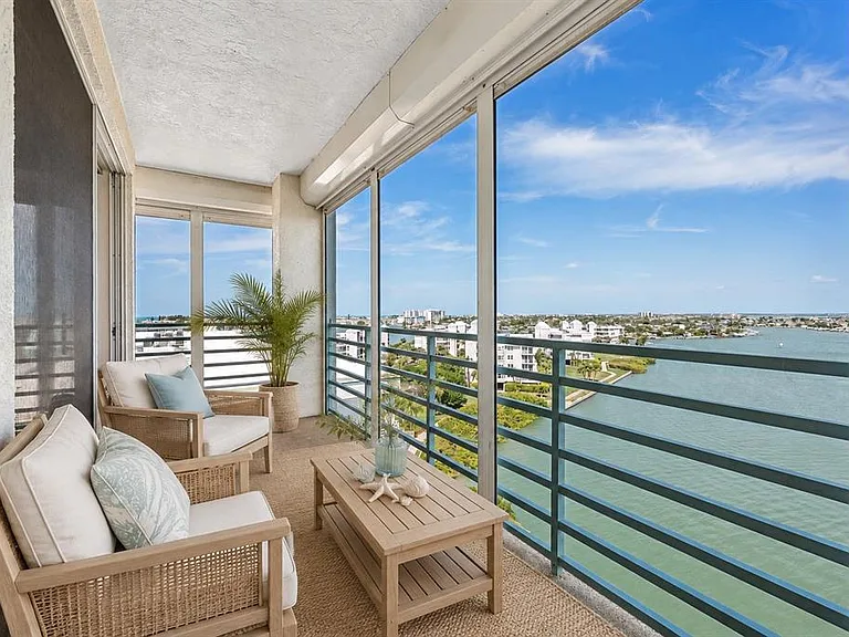 7963 Sailboat Key Blvd S #Penthouse 801 — Photo 15