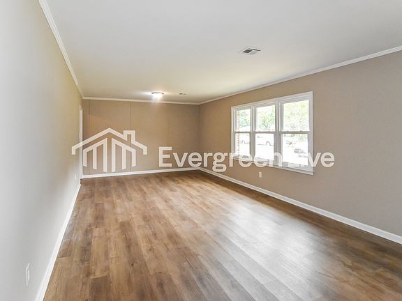 2nd image of 3919 Dalraida Pl