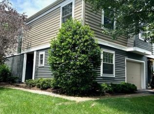 108 Bonney Ct, Bridgewater, NJ 08807