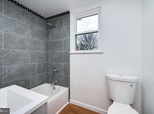 620 Minor St, Reading, PA 19602