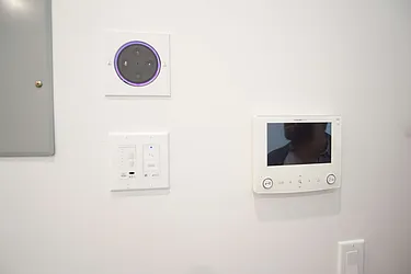 Rented by Lofts and Flats LLC