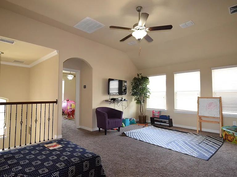 12421 Hitch Rack Way — Photo 18