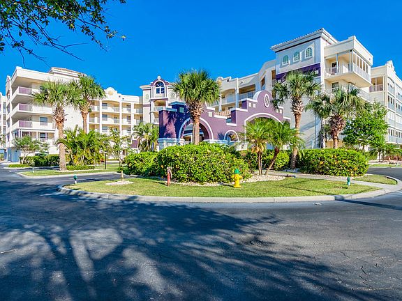 2nd image of 703 Solana Shores Dr APT 301