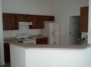 4320 Northern Dancer Way, Orlando, FL 32826