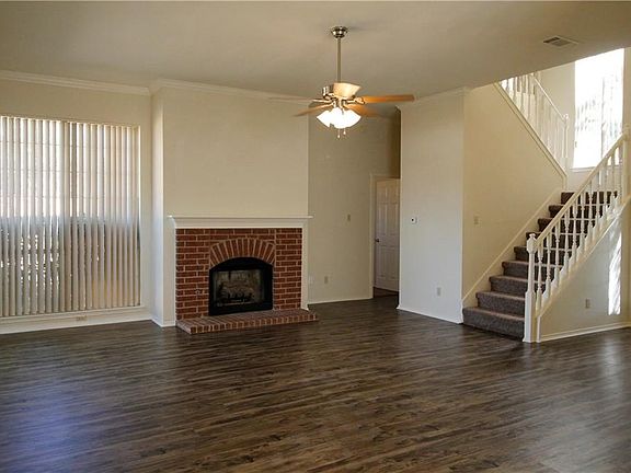 4th image of 7339 Highland Heather Ln