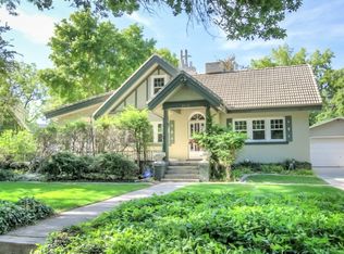 1161 E Michigan Ave, Salt Lake City, UT 84105