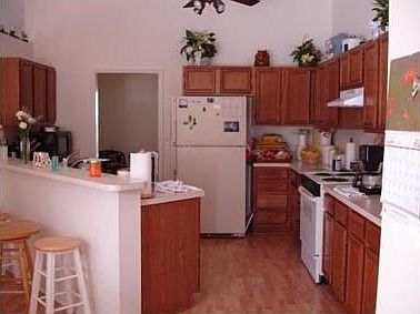 5th image of 41312 County Road 452