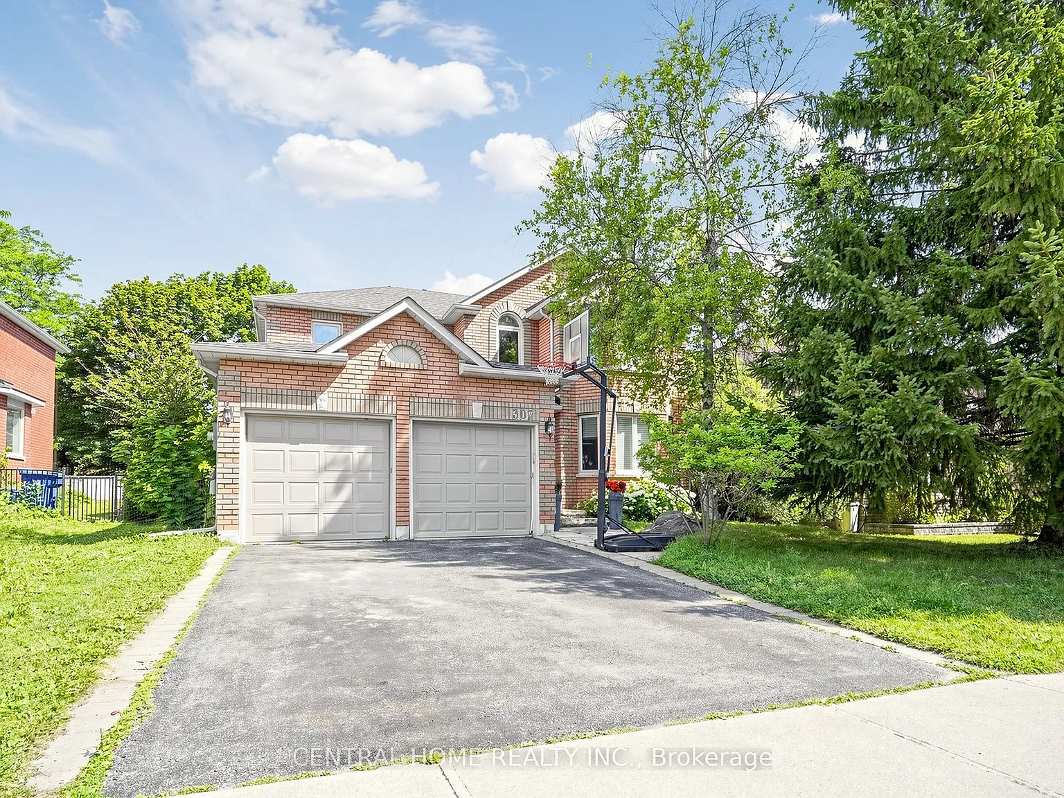 1 bed, $1,649 — Photo 2