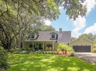 3714 Shady Oak Dr W, Lakeland, FL 33810