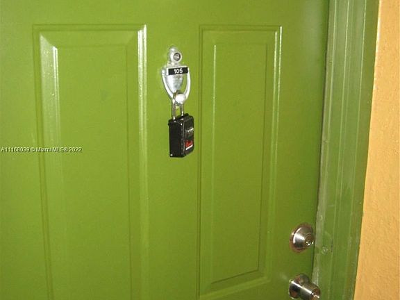 3rd image of 2090 W Preserve Way APT 105
