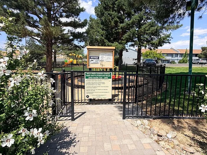 3951 Clear Acre Ln #292 — Photo 38
