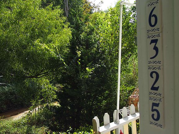 5th image of 6325 Wedgeview Dr