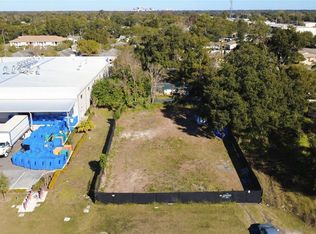 303 E Lancaster Rd, Orlando, FL 32809