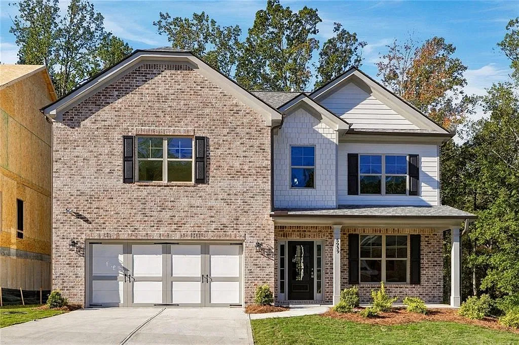 5 bed, 3.0 bath, 2800 sqft, $3,500 — Photo 1