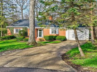 204 Forest Park Pl, Ottawa, IL 61350