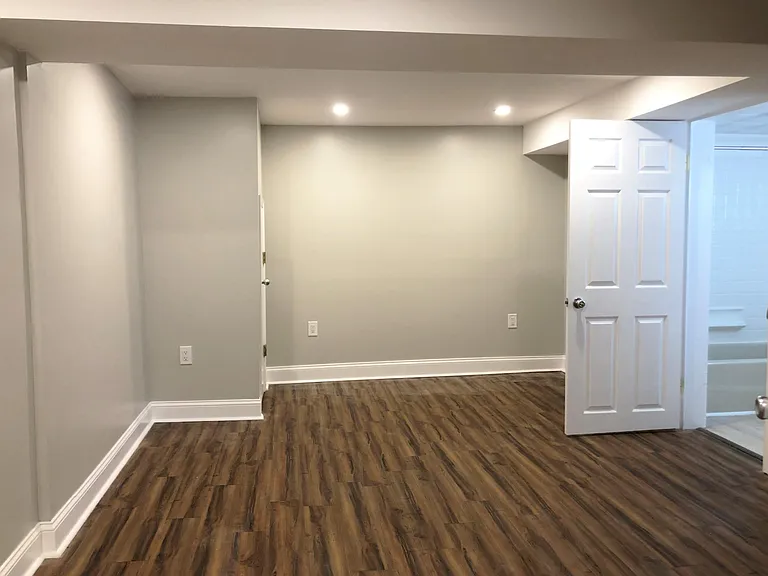 2841 N Front St #6 — Photo 21