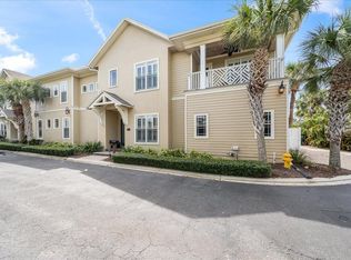 117 Sabal Ridge Ln, Melbourne Beach, FL 32951
