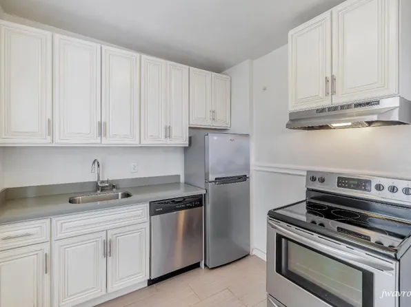 1390 Clay St #1385-9, San Francisco, CA 94109