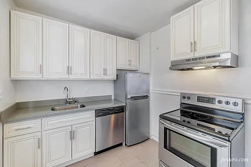 1390 Clay St #1385-9 Photo 1