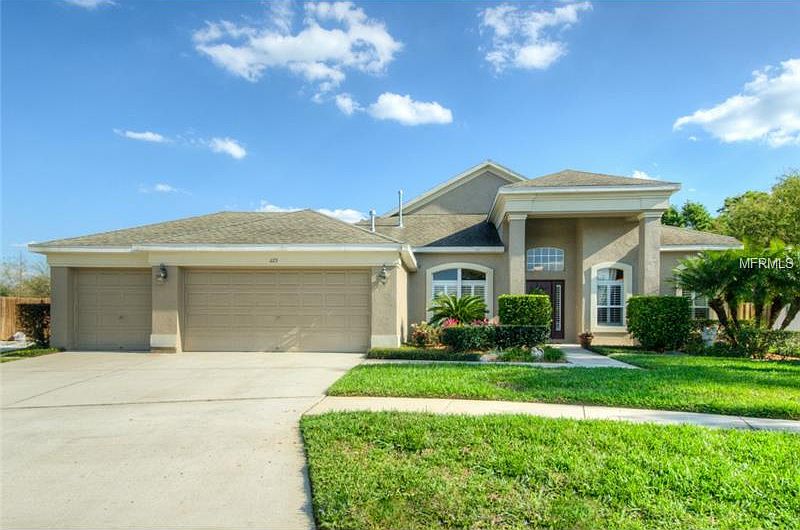 1st image of 1123 Sweet Breeze Dr