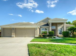 1123 Sweet Breeze Dr, Valrico, FL 33594