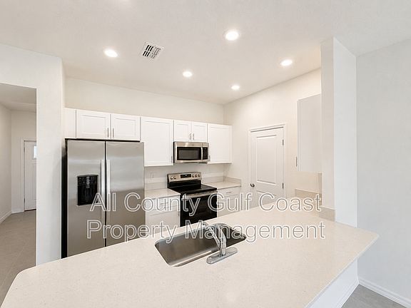 3rd image of 13416 Noble Garnet Ln