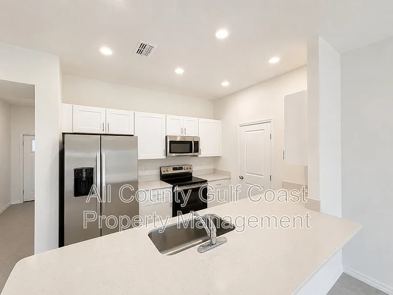 13416 Noble Garnet Ln — Photo 3