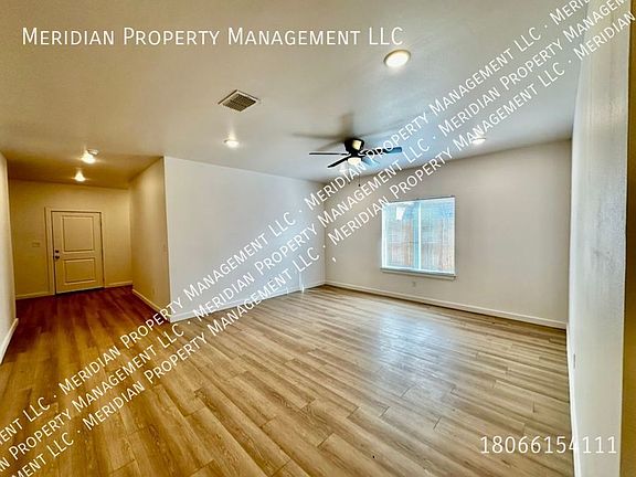 4th image of 5727 Kemper St Unit B