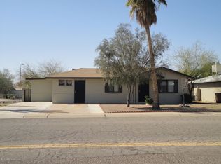 350 S Thunderbird Dr, Apache Junction, AZ 85120