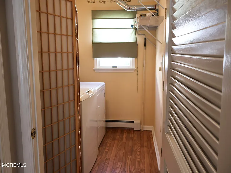 2409 Coral Leaf Rd — Photo 23
