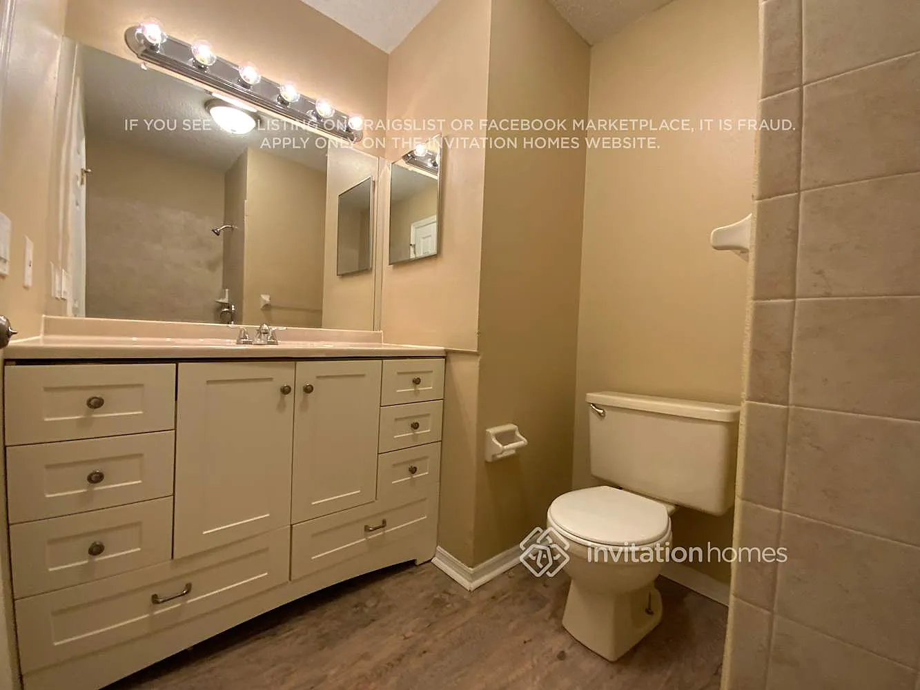 1752 E Groveleaf Ave Palm Harbor, FL 34683 — Photo 4