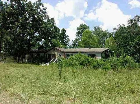 1st image of 18 Bluegill Ln