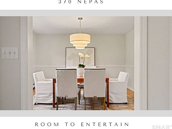 5th image of 370 Nepas Road