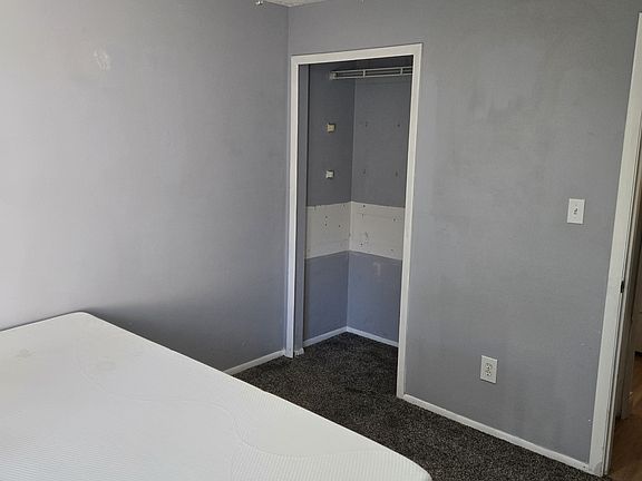 3rd image of 1013 Wainright Dr