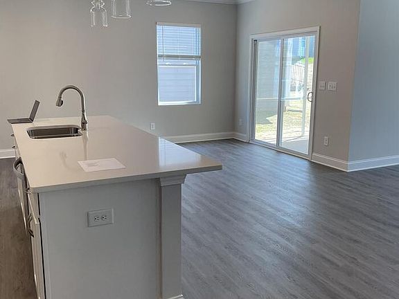 5th image of 5110 Helmsworth Dr