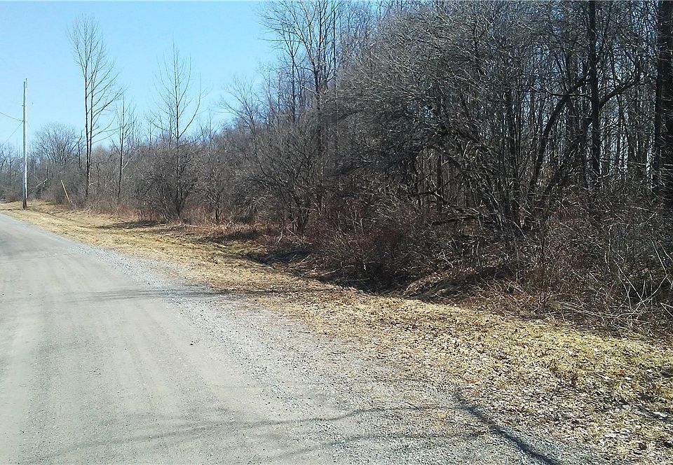1st image of 0 Grande View Dr